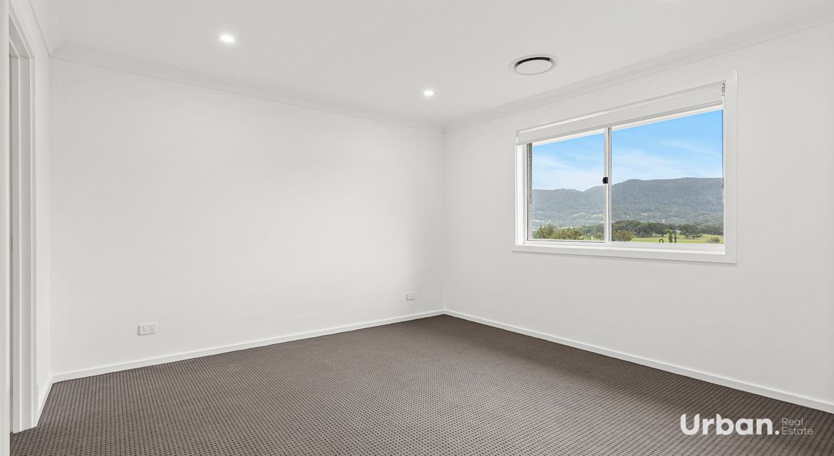 Stream Hill 21 Mapleton Terrace