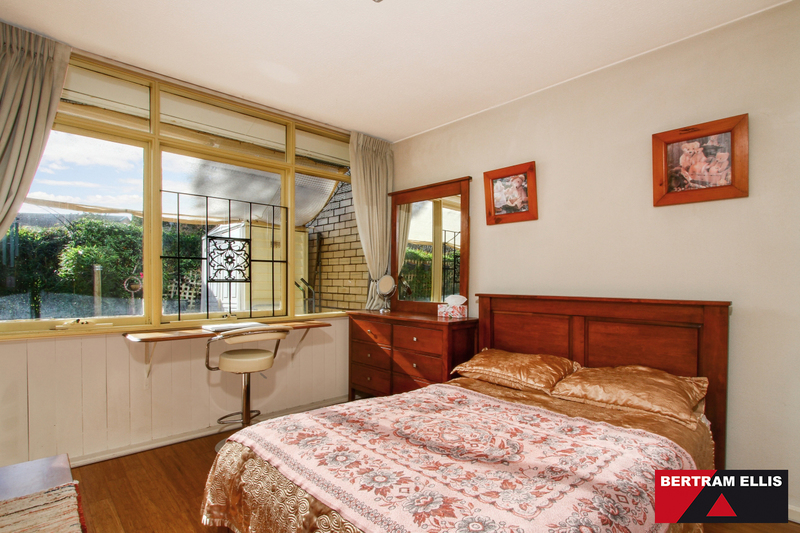 1/30 Chappell Street, Lyons - Thumbnail 6
