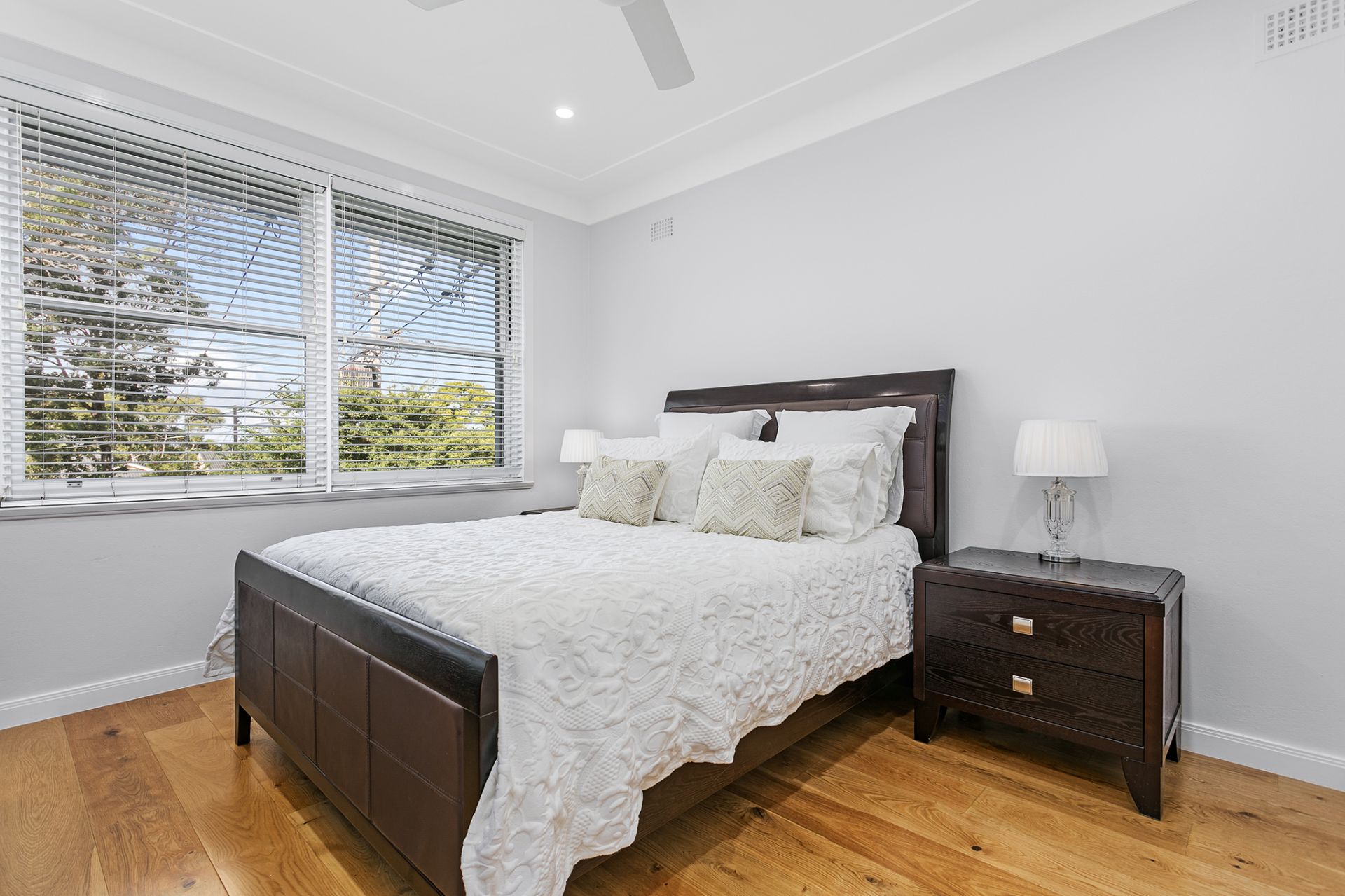 41 Sylvania Road Sylvania NSW, Sylvania - Thumbnail 8