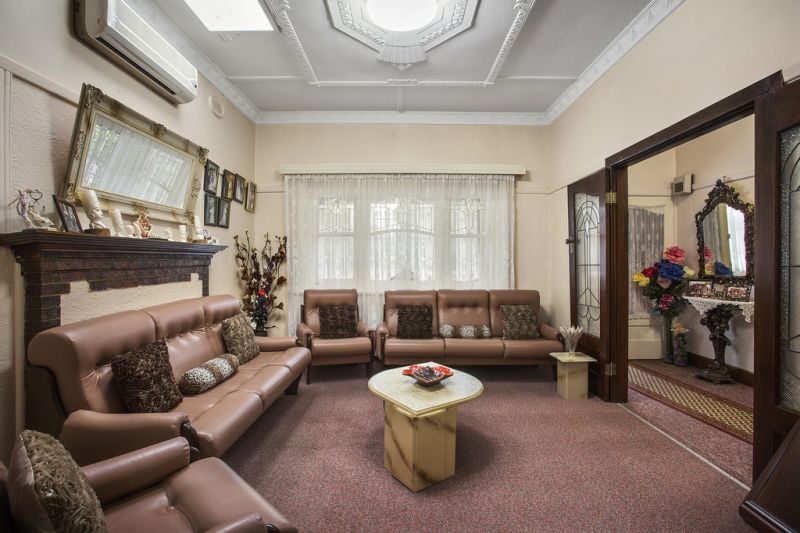 70 Phillips Street, Coburg - Thumbnail 2