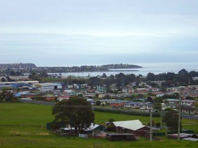 21 Bovill Street, EAST DEVONPORT, East Devonport - Thumbnail 5