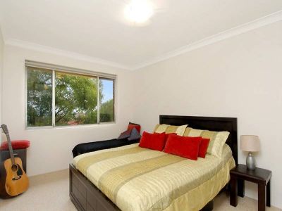 28/10A Mears Avenue RANDWICK NSW, Randwick - Thumbnail 3