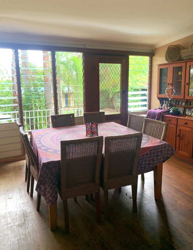 9 Kate Street, Turramurra