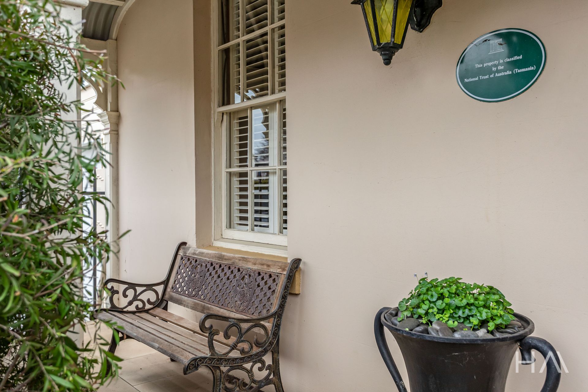 15 Lyttleton Street East Launceston, Launceston - Thumbnail 5