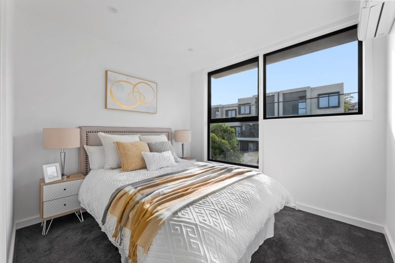 29 Grover Street, Pascoe Vale