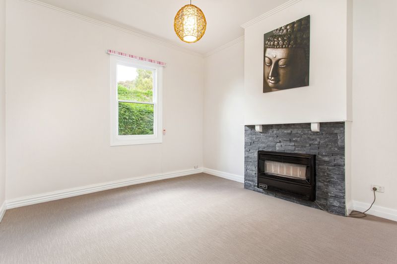42 Adelaide Street, Footscray - Thumbnail 7