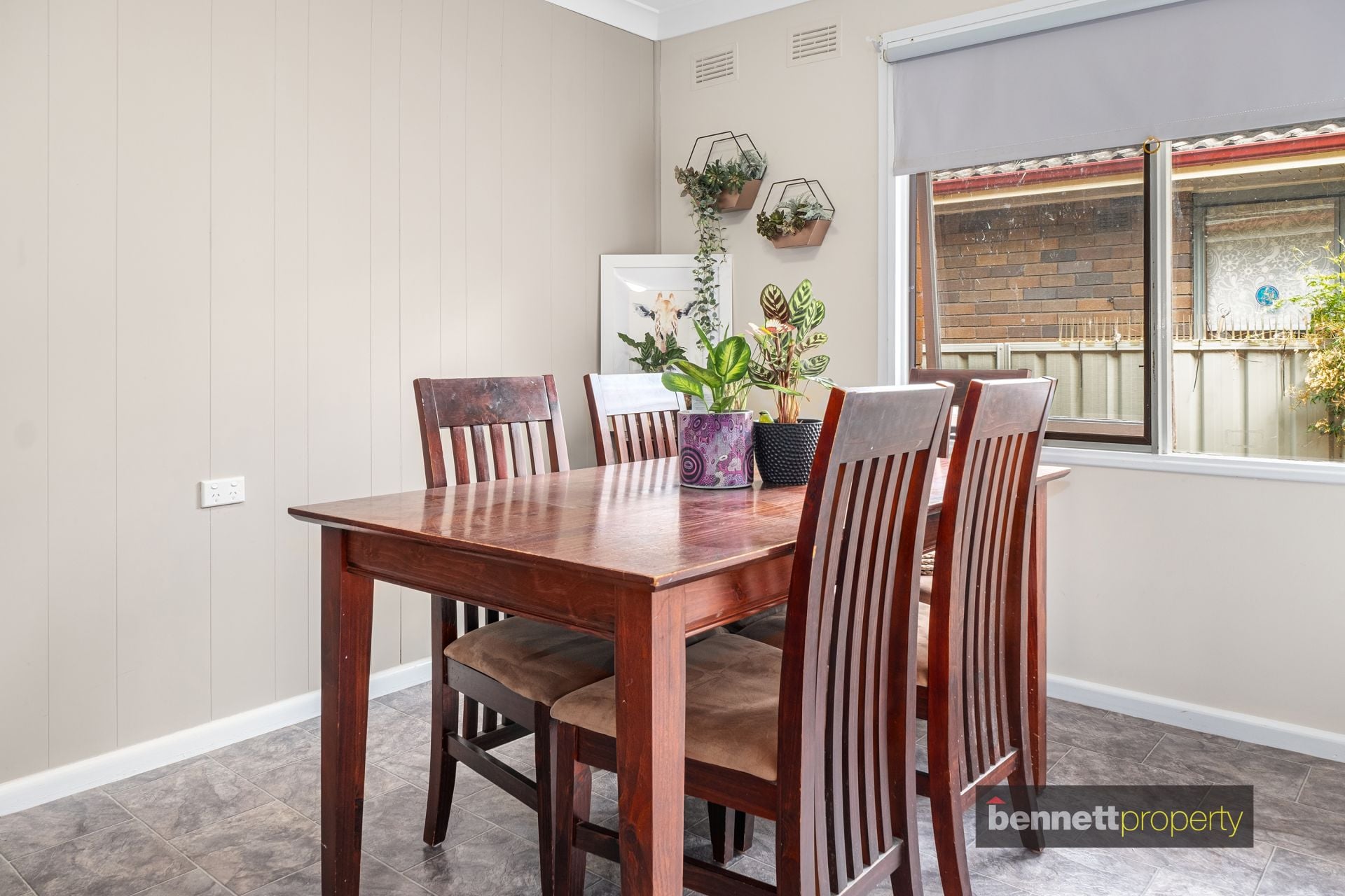 63 Hereford Street, Hobartville - Thumbnail 4