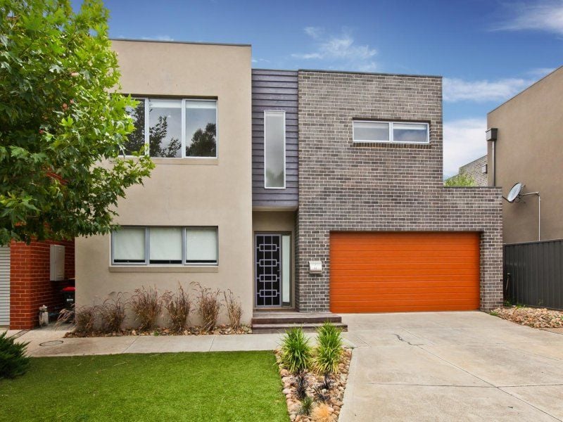 23 Salina Walk, Caroline Springs - Thumbnail 2