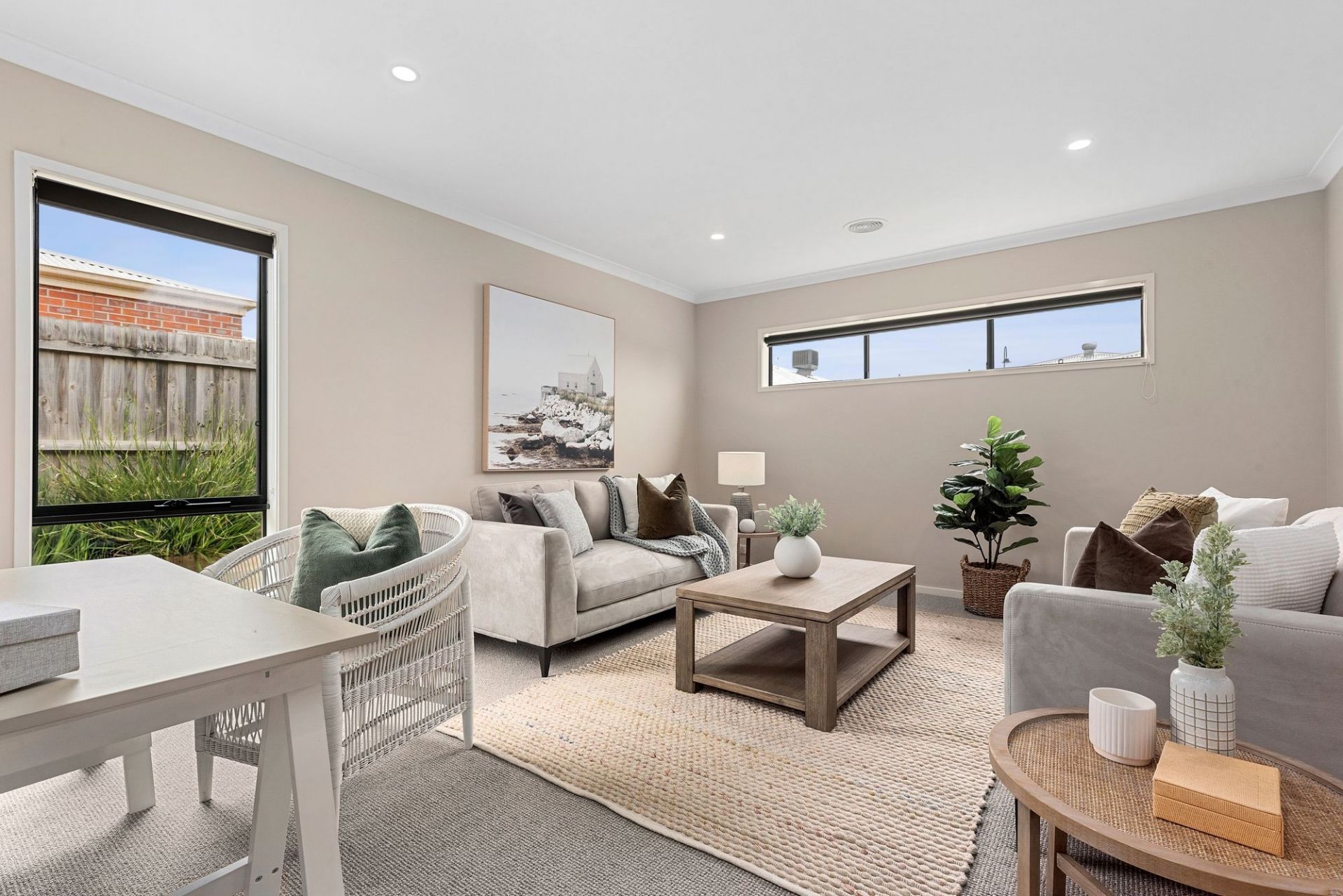 49 Curzon Drive Ocean Grove VIC, Ocean Grove - Thumbnail 7