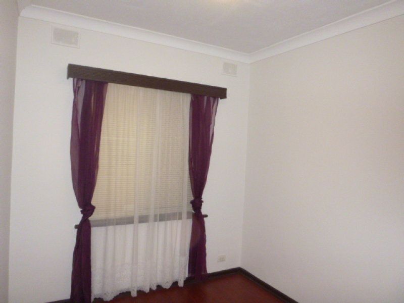 17/30 Semaphore Road Semaphore 5019