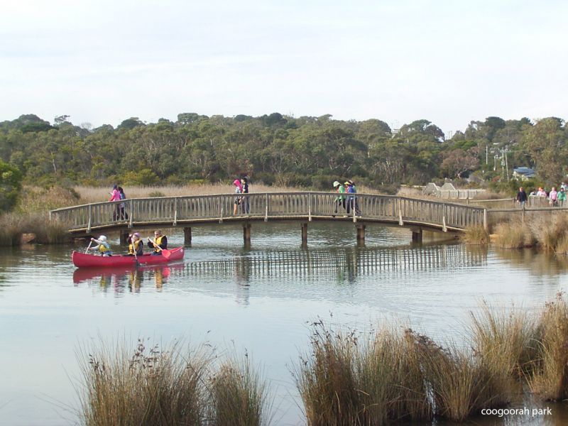3 Wray Street, Anglesea - Thumbnail 7