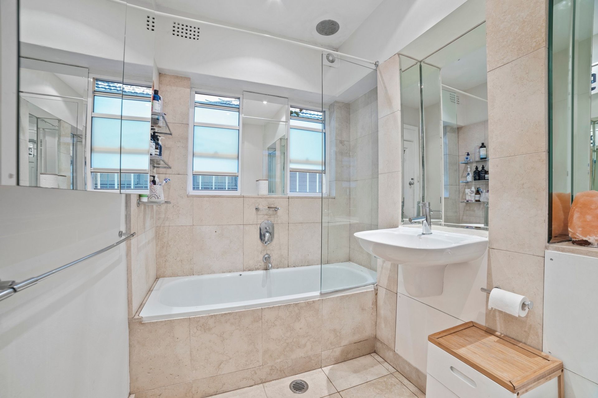 3/21 South Avenue, Double Bay, Double Bay - Thumbnail 6
