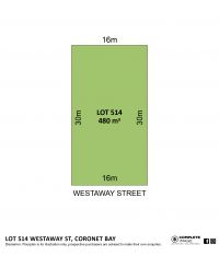 514/ Westaway Street, Coronet Bay VIC, Coronet Bay - Image 1