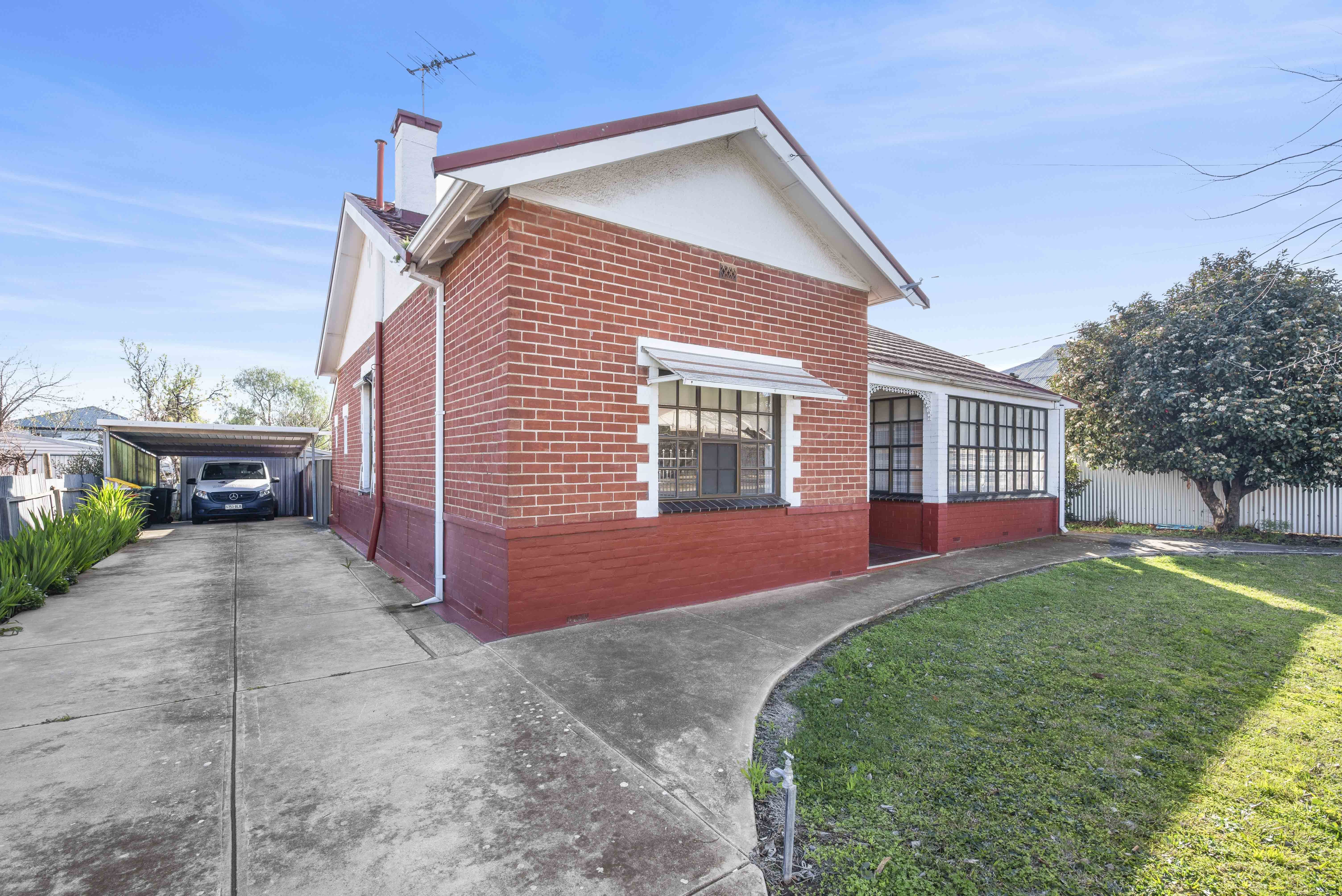 50 Myrtle Street Prospect 5082