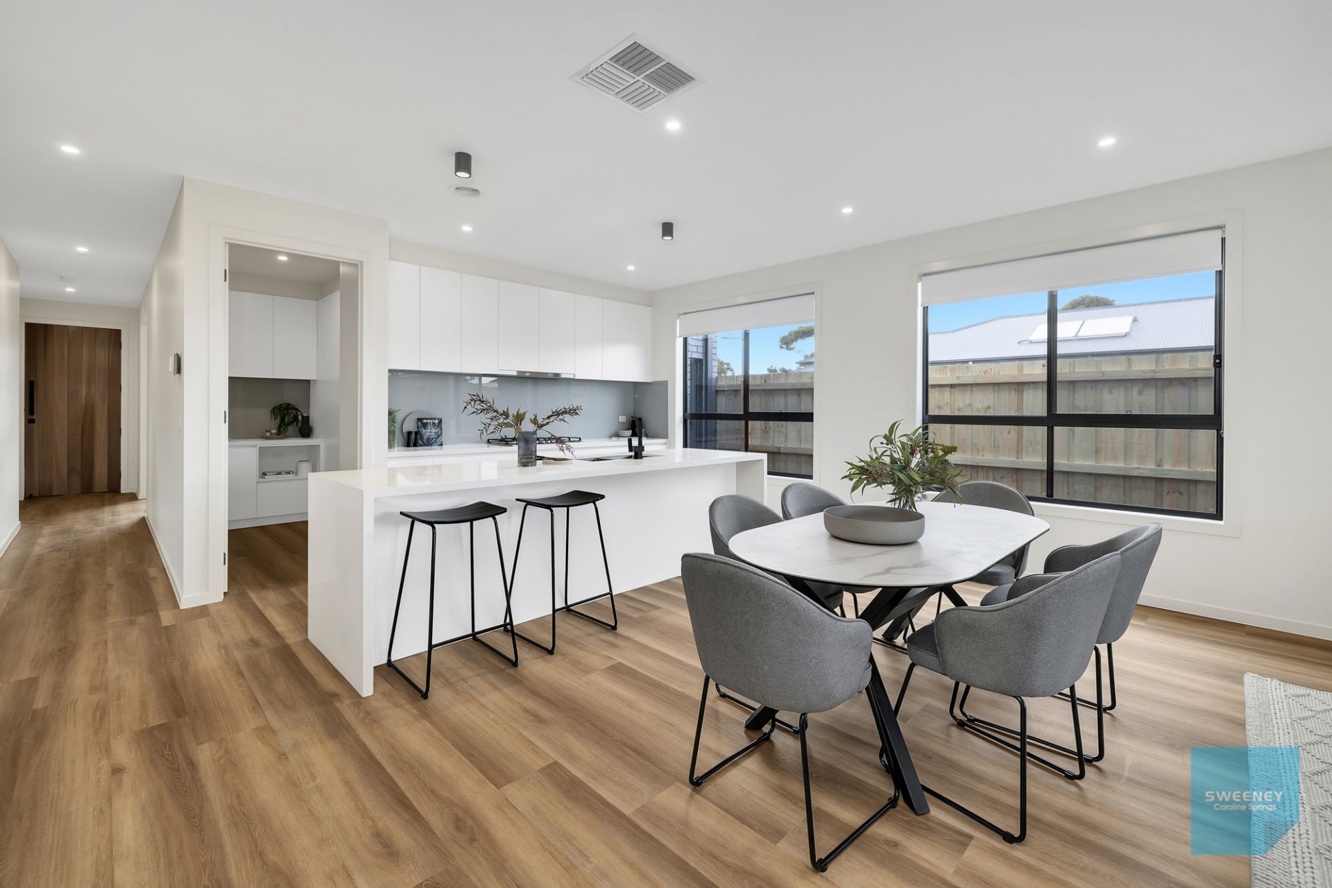34 Cherish Street, Fraser Rise - Thumbnail 6