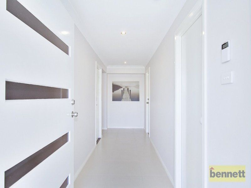 10 Vine Street, Pitt Town - Thumbnail 3