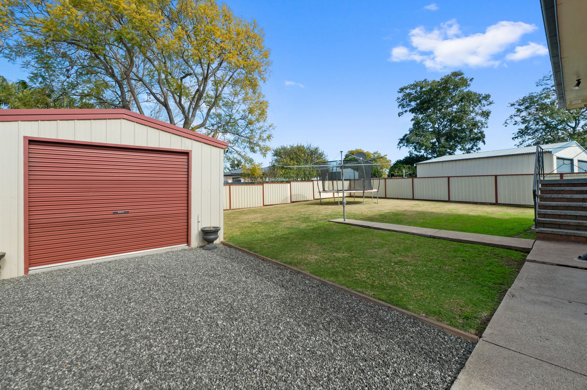 Real Estate For Sale 15 Leeann Crescent Cessnock , NSW
