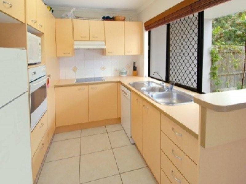 42/9A Browning Boulevard BATTERY HILL QLD, Battery Hill - Thumbnail 5