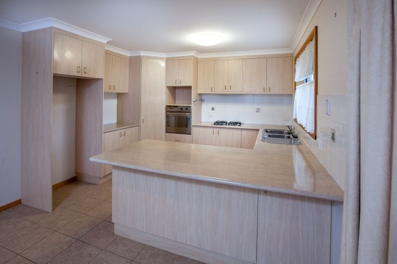3 Clem Drive Glenroy NSW, Glenroy - Thumbnail 4