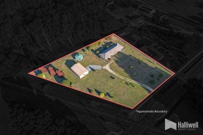 5
 
 
 
  
 
 
 1
 
 
 
  
 
 
 6
 
 
 
 
 
 
 
 59 Tarleton Road, Tarleton TAS 7310, Tarleton - Thumbnail 2