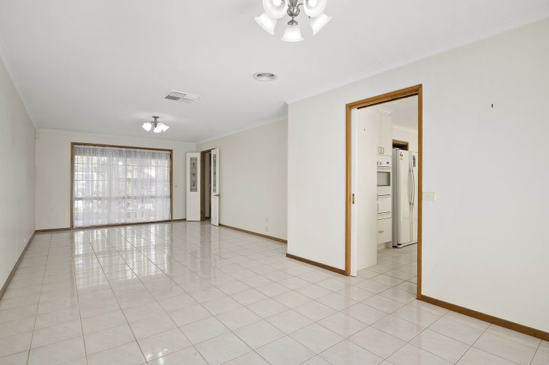 5 Avon Place, Epping