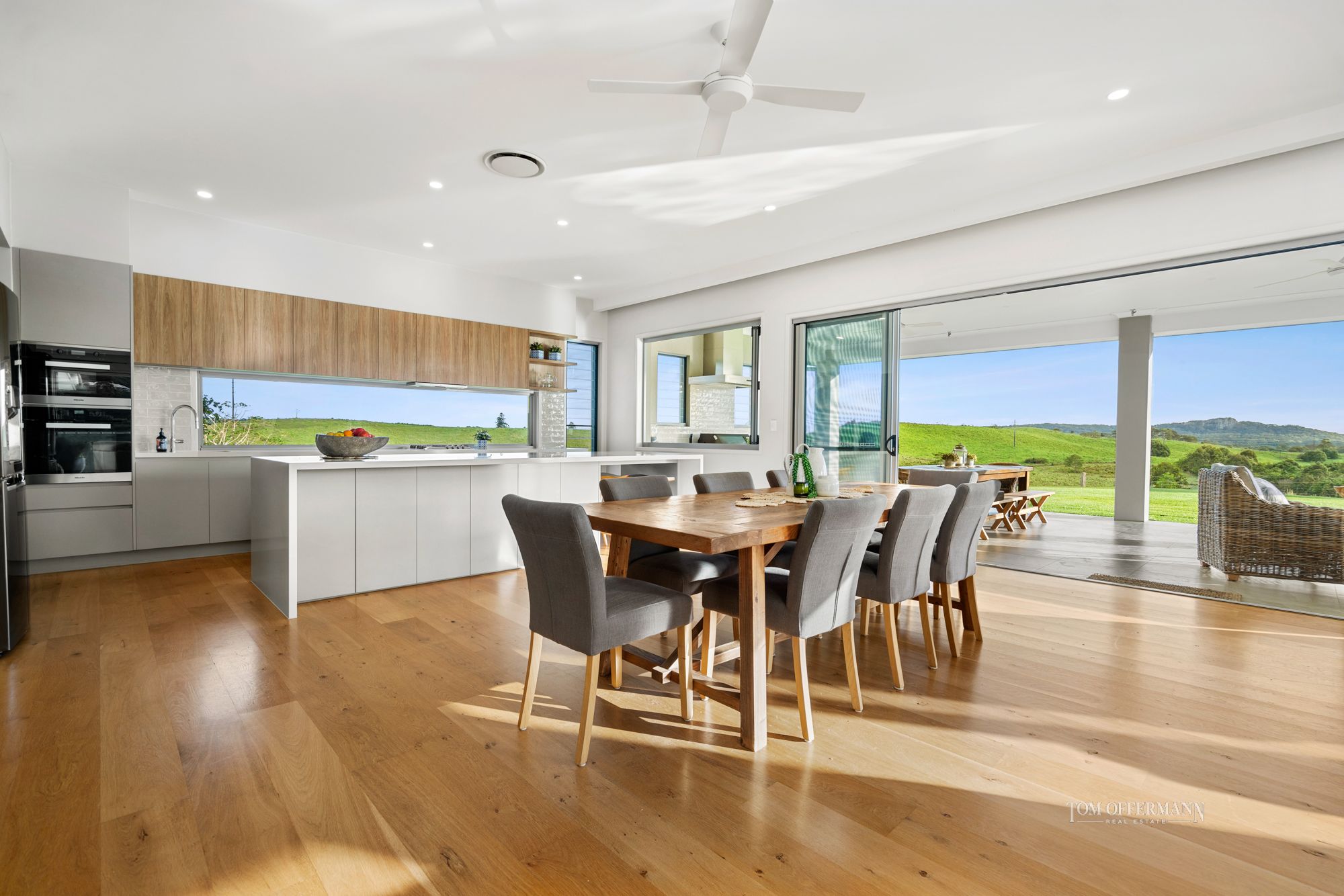 Real Estate For Sale 369387 Cooroy Mountain Road Cooroy Mountain , QLD