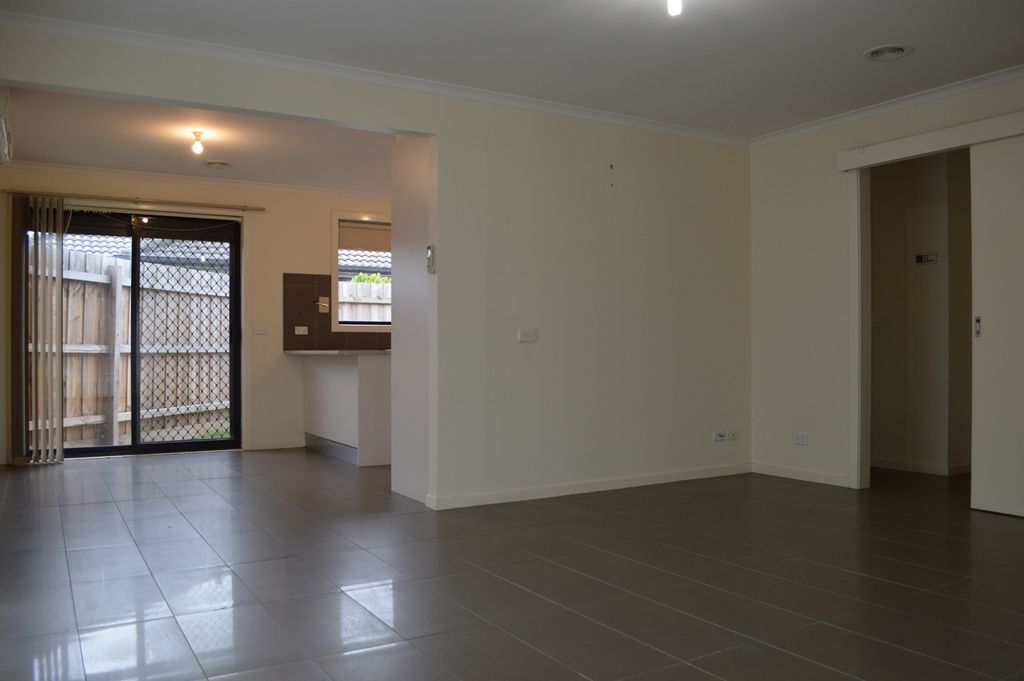 PRIME LOCATION    *Insp Thu 28th May @ 4:15pm*