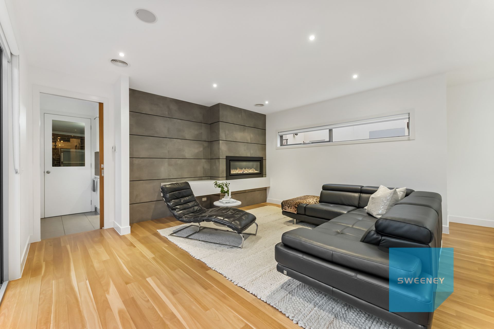 15 Coppin Lane, Caroline Springs - Thumbnail 7