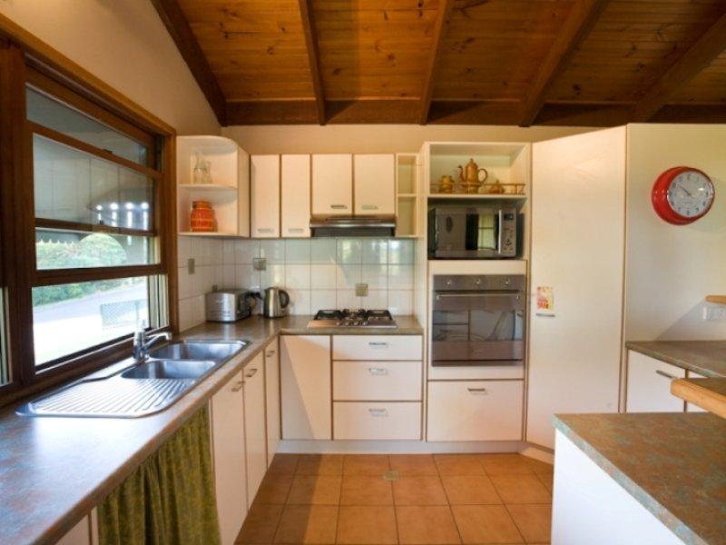 7 Dawson Parade BUDERIM QLD, Buderim - Thumbnail 4