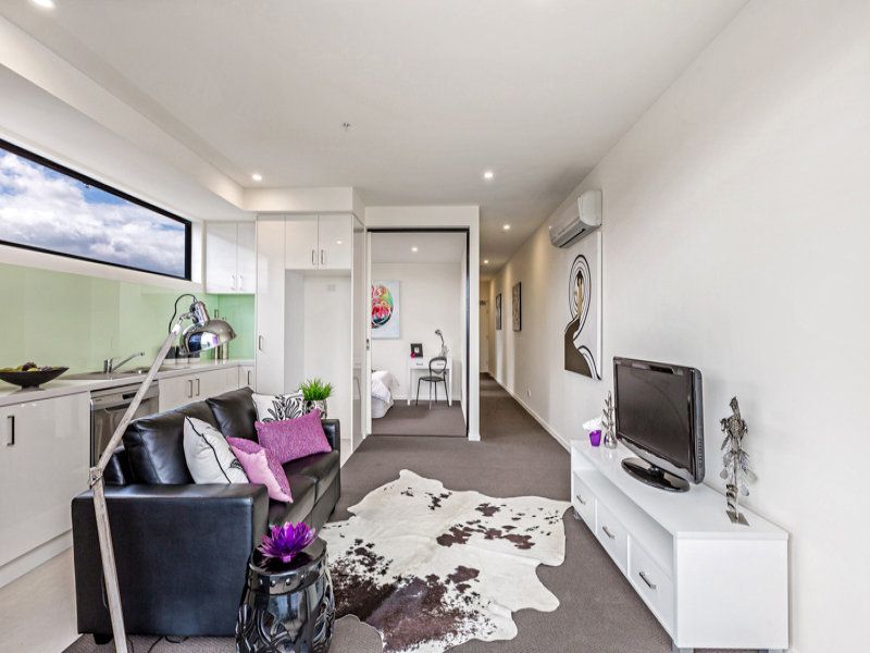 2/30 Ashley Street, West Footscray - Thumbnail 8