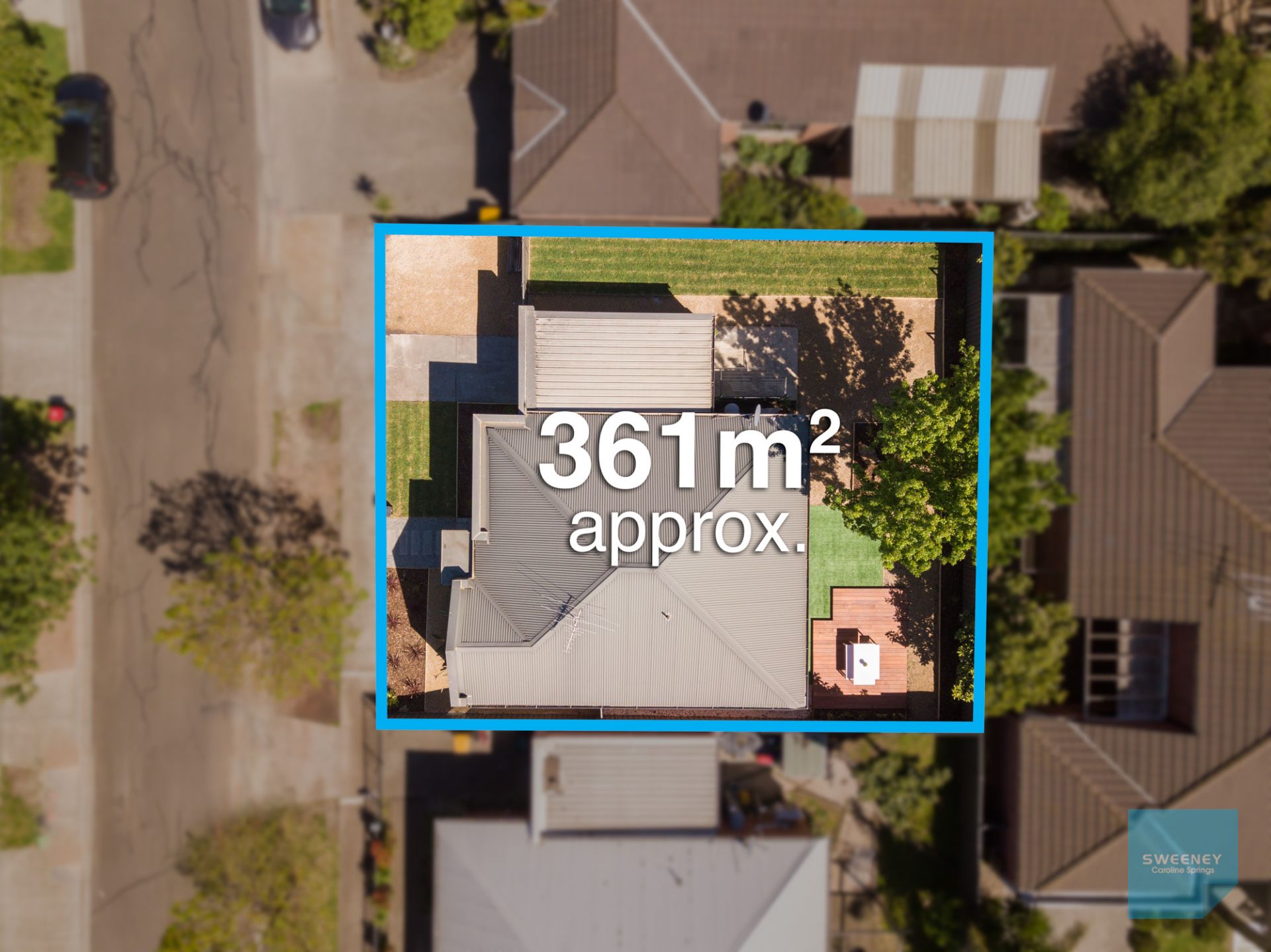 7 Cassan Way, Caroline Springs - Thumbnail 3