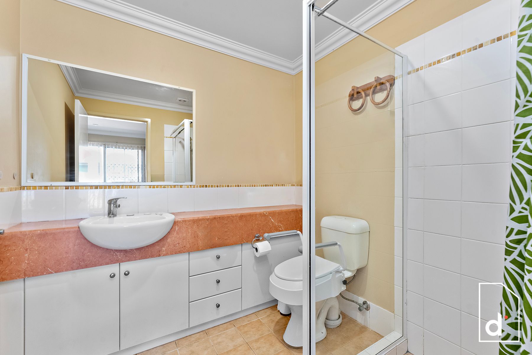 5 Woodland Avenue, Woonona NSW