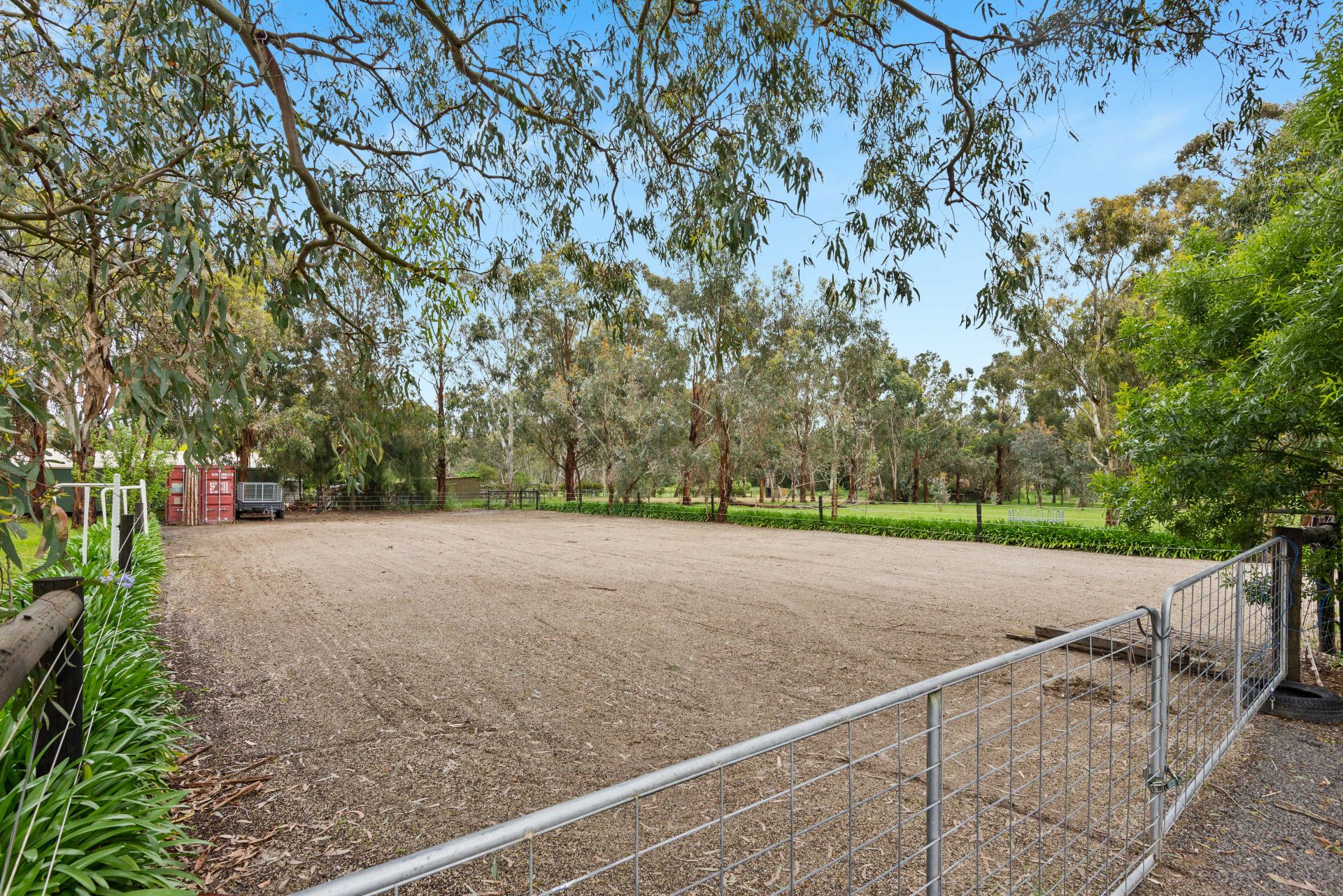 35 Wilhelm Road, Littlehampton Adcock Real Estate