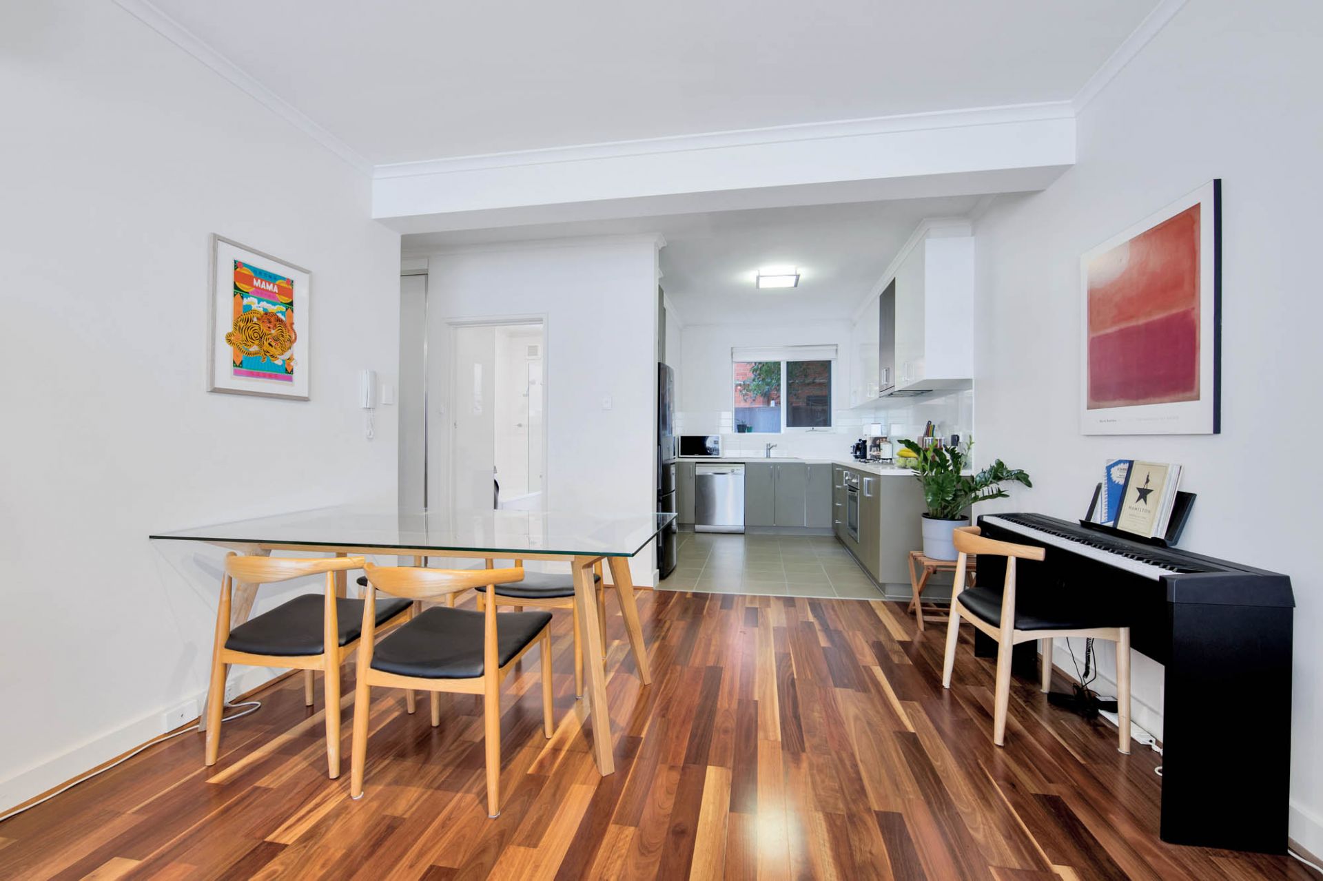 2/686 Inkerman Road, Caulfield North - Thumbnail 3