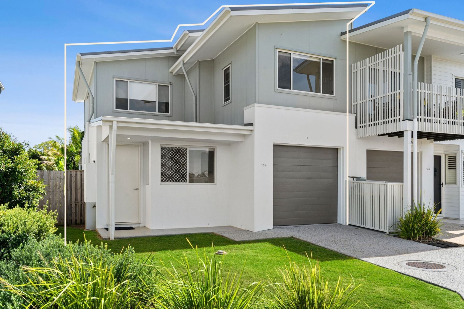 104 Paradise Circuit Maroochydore QLD, Maroochydore - Thumbnail 3