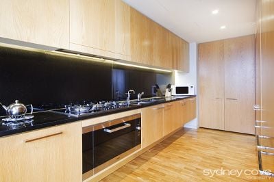 161 Kent Street, SYDNEY NSW 2000, Sydney - Thumbnail 5