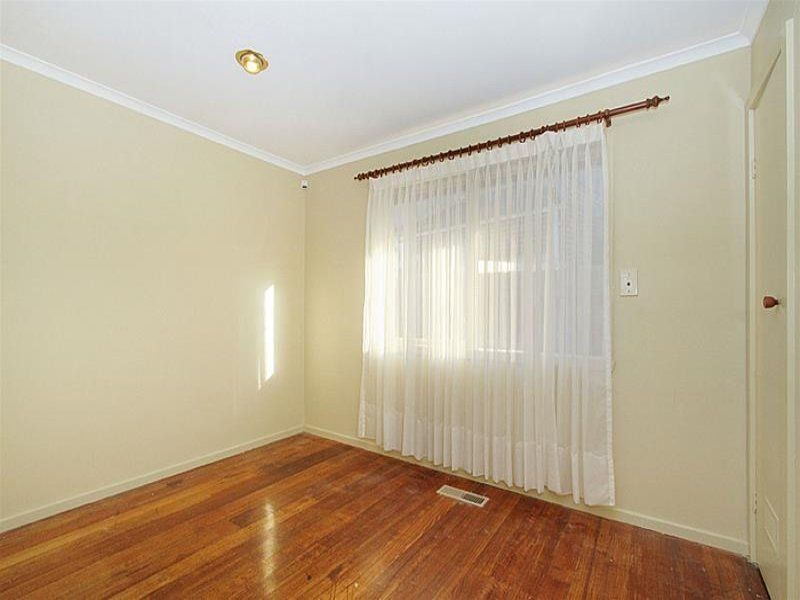 VALUE FOR MONEY MEETS GREAT LOCATION