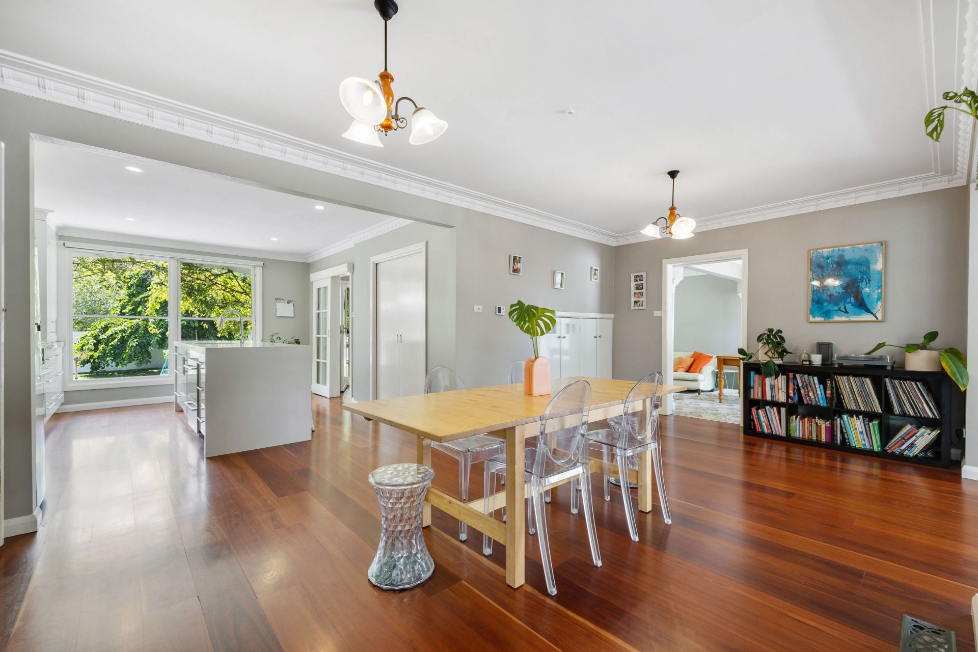 1803 Sturt Street, Alfredton, Alfredton - Thumbnail 6