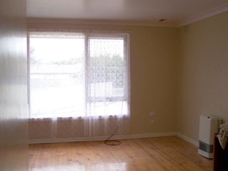 75 Acacia Street MOUNT GAMBIER SA, Mount Gambier - Thumbnail 7