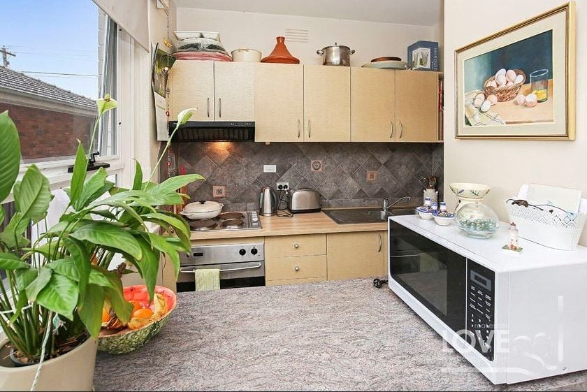 Dundas Street Delight!!!