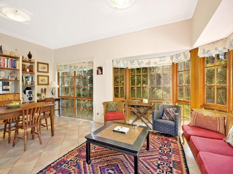 13 Howell Avenue LANE COVE NSW, 13 Howell Avenue Lane Cove - Thumbnail 3