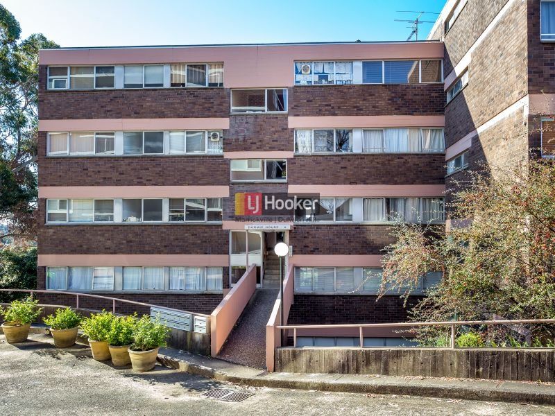 4a 83 Homer Street Earlwood Nsw 2206 Apartment For Lease 4160120 Devinere Com Au