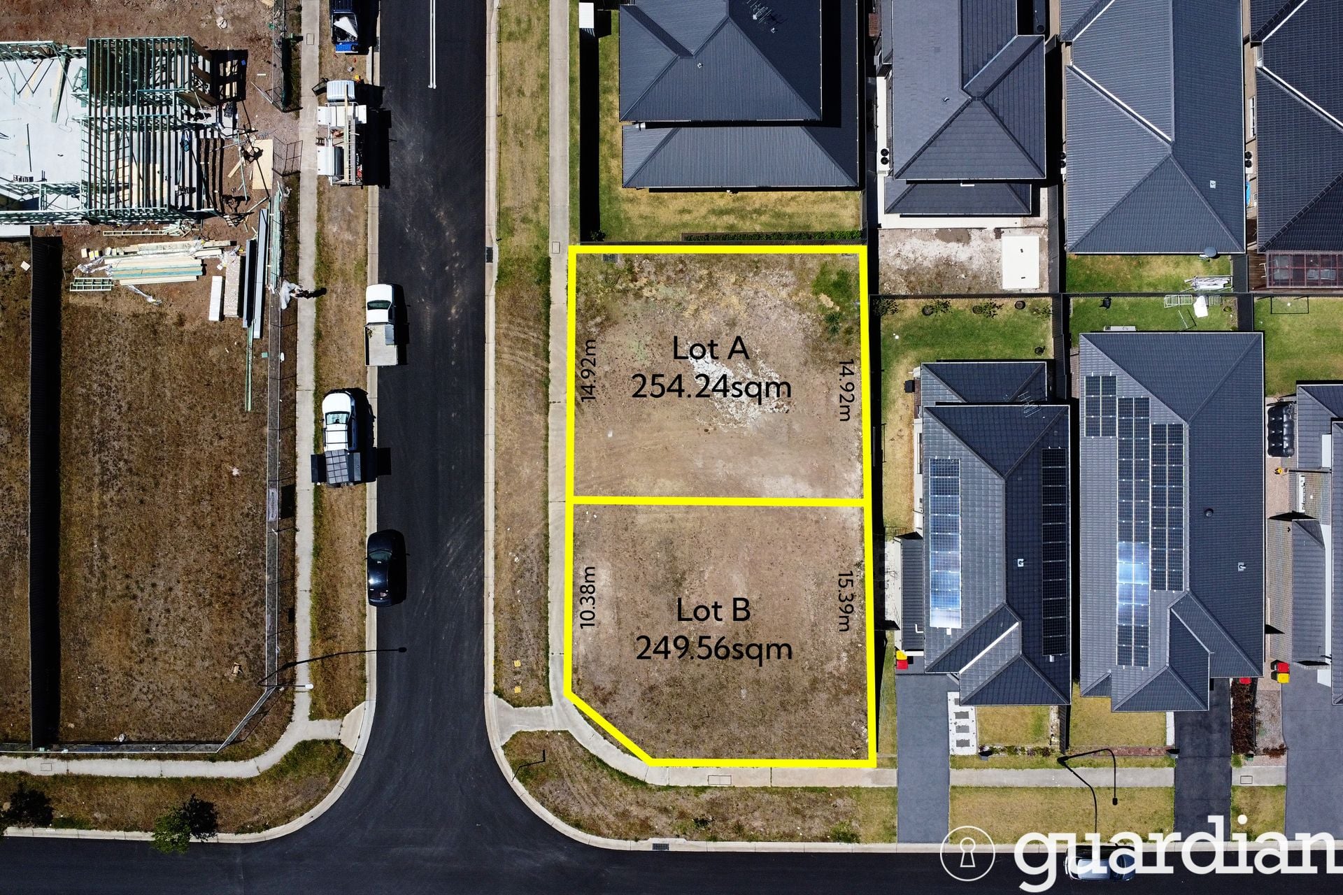 234 Sydney Street Grantham Farm NSW, Grantham Farm - Thumbnail 3