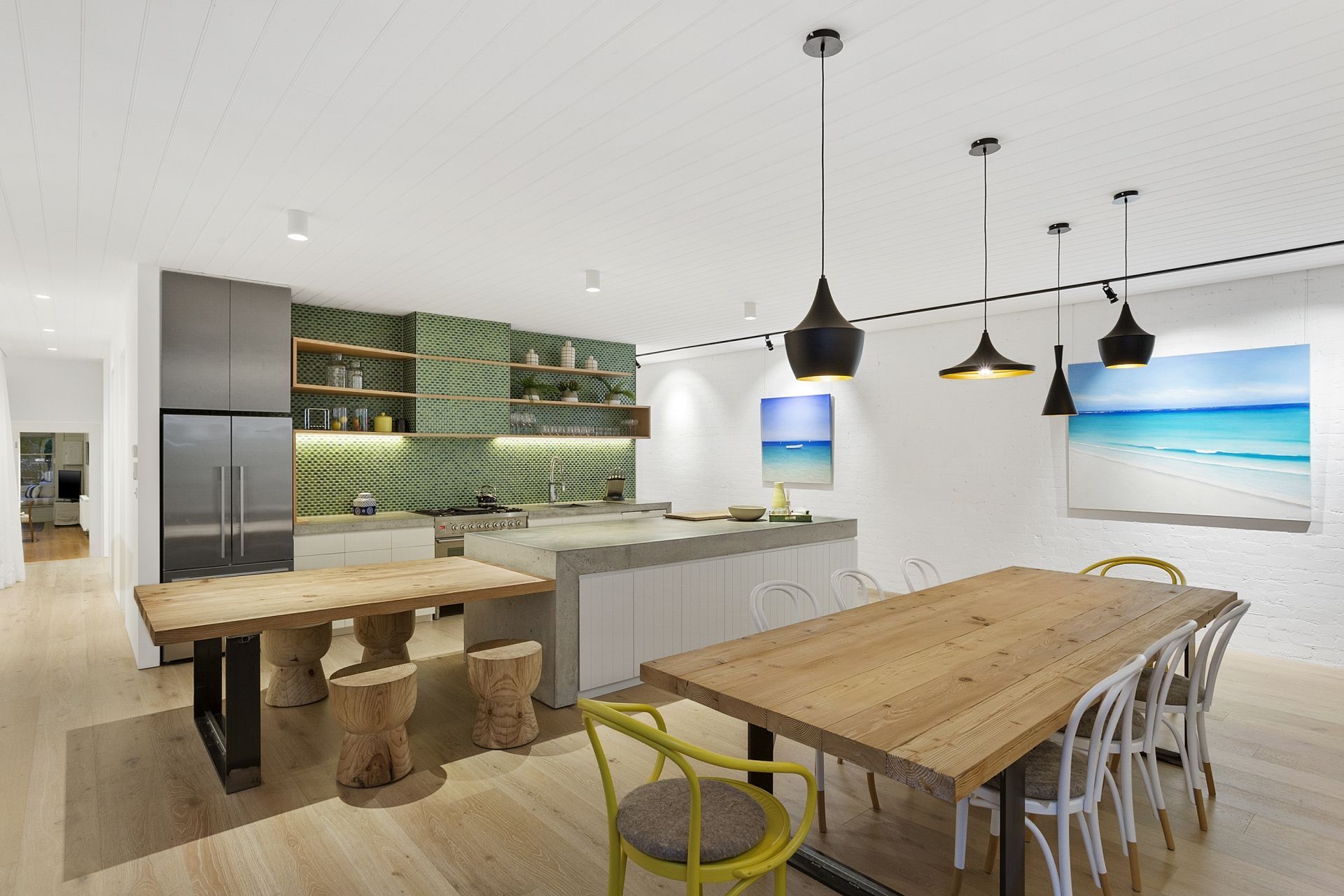 1 Noble Street Barwon Heads VIC, Barwon Heads - Thumbnail 2