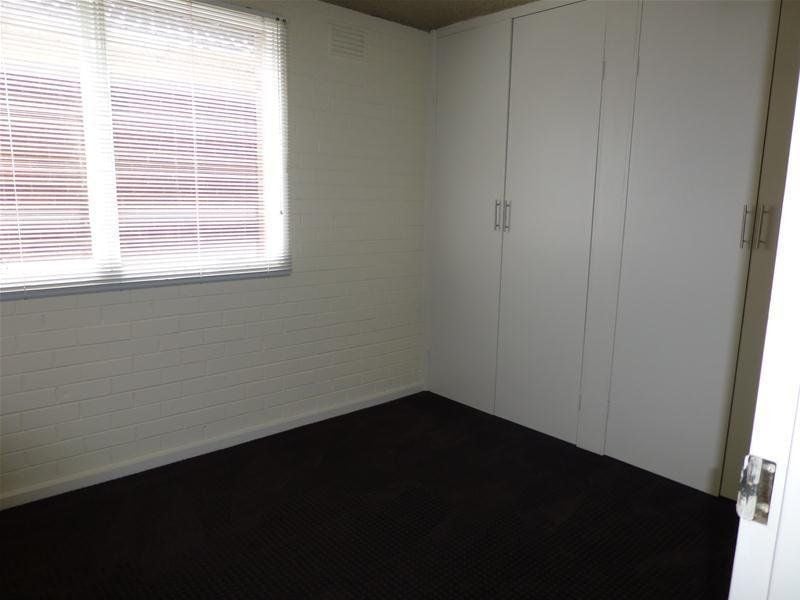 Position at a BARGAIN PRICE!