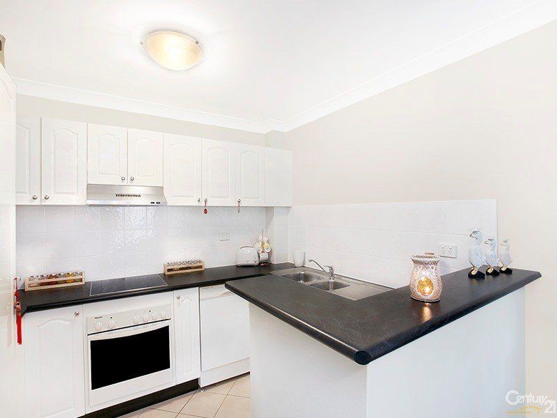 31/61-65 Glencoe Street, SUTHERLAND, Sutherland - Thumbnail 6