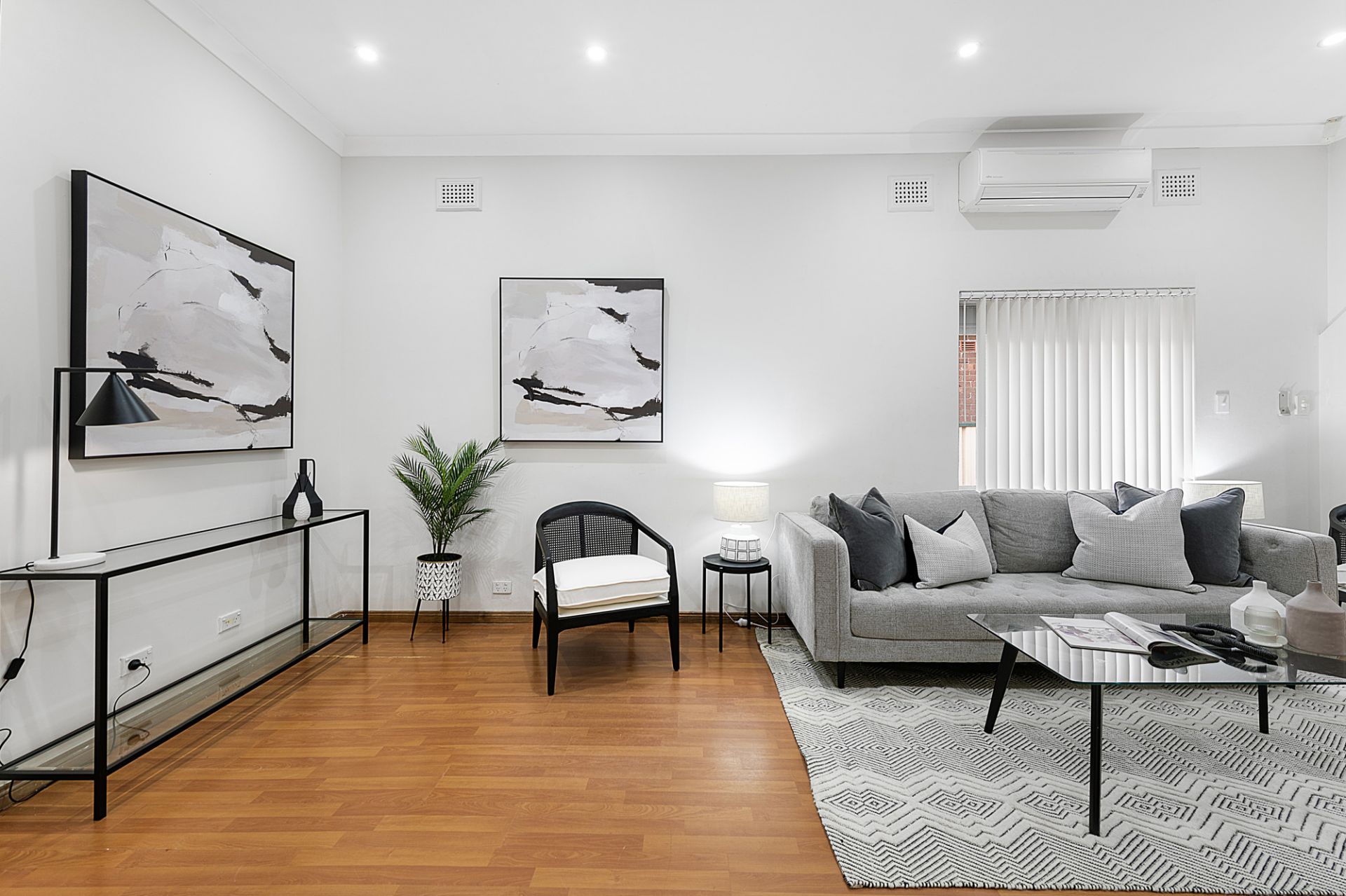 20 Glenore Road, Canterbury, Canterbury - Thumbnail 4