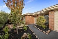 55a Richard Drive, Langwarrin VIC, Langwarrin - Image 1