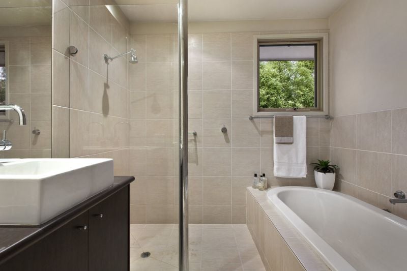 35 The Ridge, Blackburn - Thumbnail 8