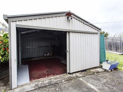 60 John Street, EAST DEVONPORT, East Devonport - Thumbnail 8